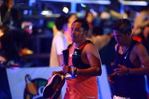 BIB: 
                            <button type="button" onclick="openModal(23735210)" class="btn btn-primary btn-sm float-right btn-popup" data-toggle="modal" data-target=".modal-high-quality">
                        <i class="fas fa-shopping-cart"></i> Add to Cart
                    </button>
                                            <button type="button" onclick="isThisMe(23735210, true)" class="btn btn-success btn-sm float-right btn-popup btn-isme hidden" data-toggle="tooltip" data-placement="bottom" title="นี่คือรูปของคุณใช่ไหม คลิกที่นี่เพื่อเอาเข้าอัลบั้ม">
                        <i class="fas fa-plus"></i> Add to album
                    </button>
                    <button type="button" onclick="isThisMe(23735210, false)" class="btn btn-warning btn-sm float-right btn-popup btn-isnotme hidden">
                        <i class="fas fa-ban"></i> Remove from album
                    </button>